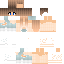 Texture for dasdasdsad