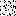 Texture for pale_moss_block