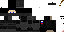 Texture for .knm