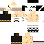 Texture for SR.MTWALKERCRAFT