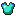 Texture for diamond_chestplate
