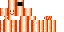 Texture for RawBacon