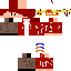 Texture for justin veraniego