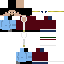 Texture for NoriegaGames