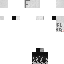 Texture for Flaree1