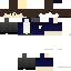 Texture for hola soyyo