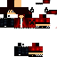Texture for luiz gameplay