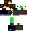 Texture for ligmqq