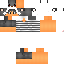 Texture for LeQuarckey