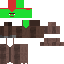 Texture for Gorp