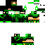 Texture for yusuf and ayyub