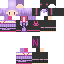 Texture for yukarin