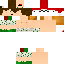 Texture for MikeLinnyker