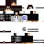 Texture for steve