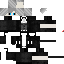 Texture for stu