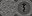 Texture for KeyBlock2