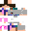 Texture for sdfs