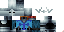 Texture for gfg