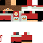 Texture for davibastos