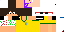 Texture for dsda