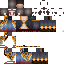 Texture for Beasty
