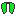 Texture for test