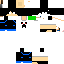 Texture for LucashiBr