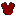 Texture for kingdom jaws