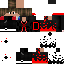 Texture for SrAranhazin 2