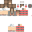 Texture for kisa