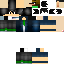 Texture for SnifLindoDLÇ<3