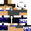 Texture for The_ShadowPower