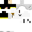 Texture for jim