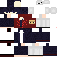 Texture for arne.s