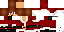 Texture for noelJP