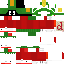 Texture for cugi