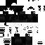 Texture for sda