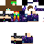 Texture for чира