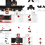 Texture for Guy