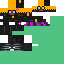 Texture for визер-дефка