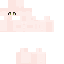 Texture for a