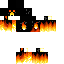 Texture for OpeNxPuZay
