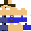 Texture for joaoSP04