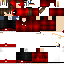 Texture for huy