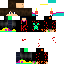 Texture for adsa