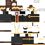 Texture for vica