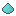 Texture for Meth