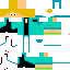 Texture for _Fofu