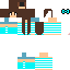 Texture for sdrftgyjkç~;]