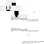 Texture for ffffff